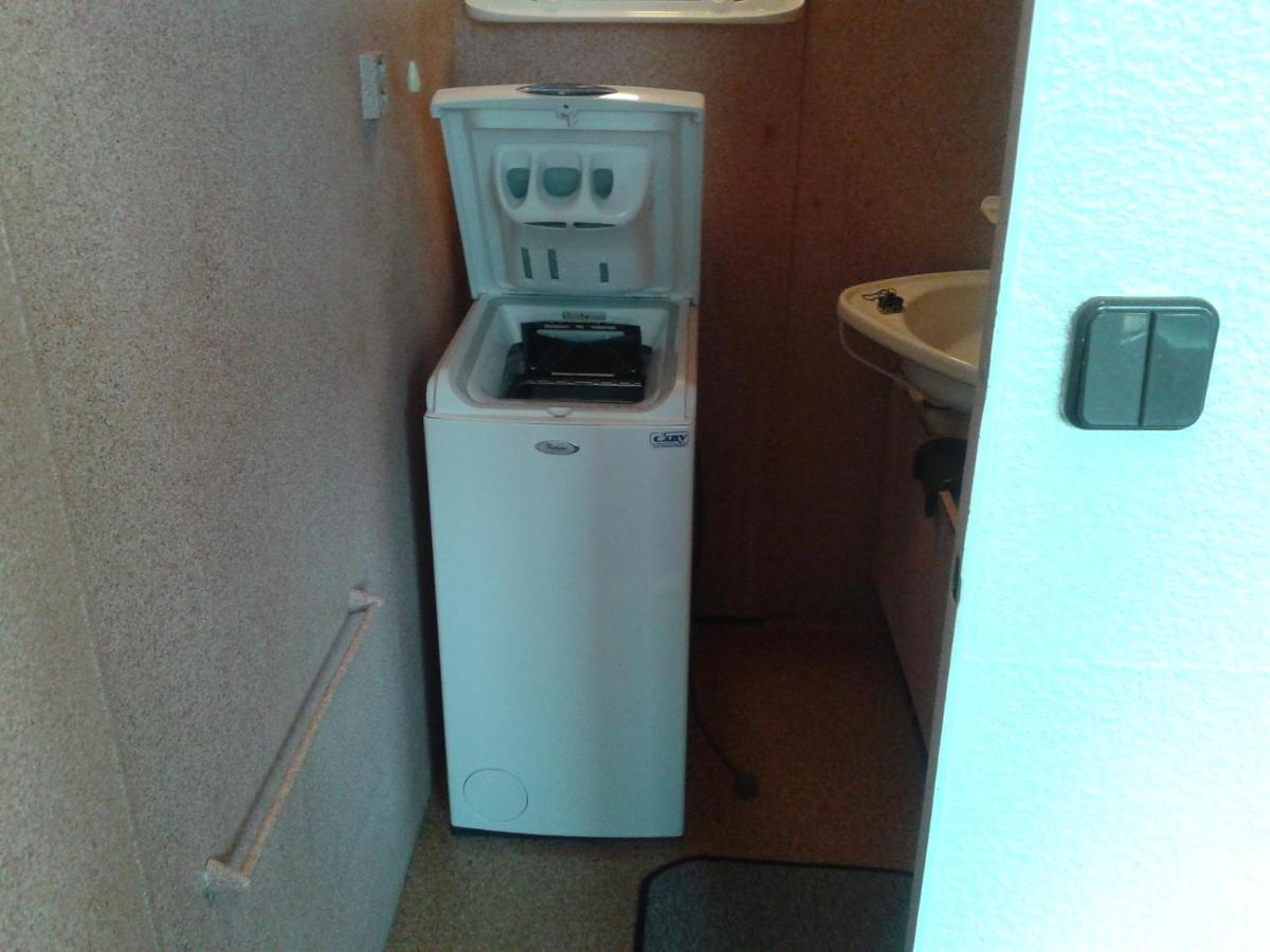 Apartman Csa Františkovy Lázně Zewnętrze zdjęcie