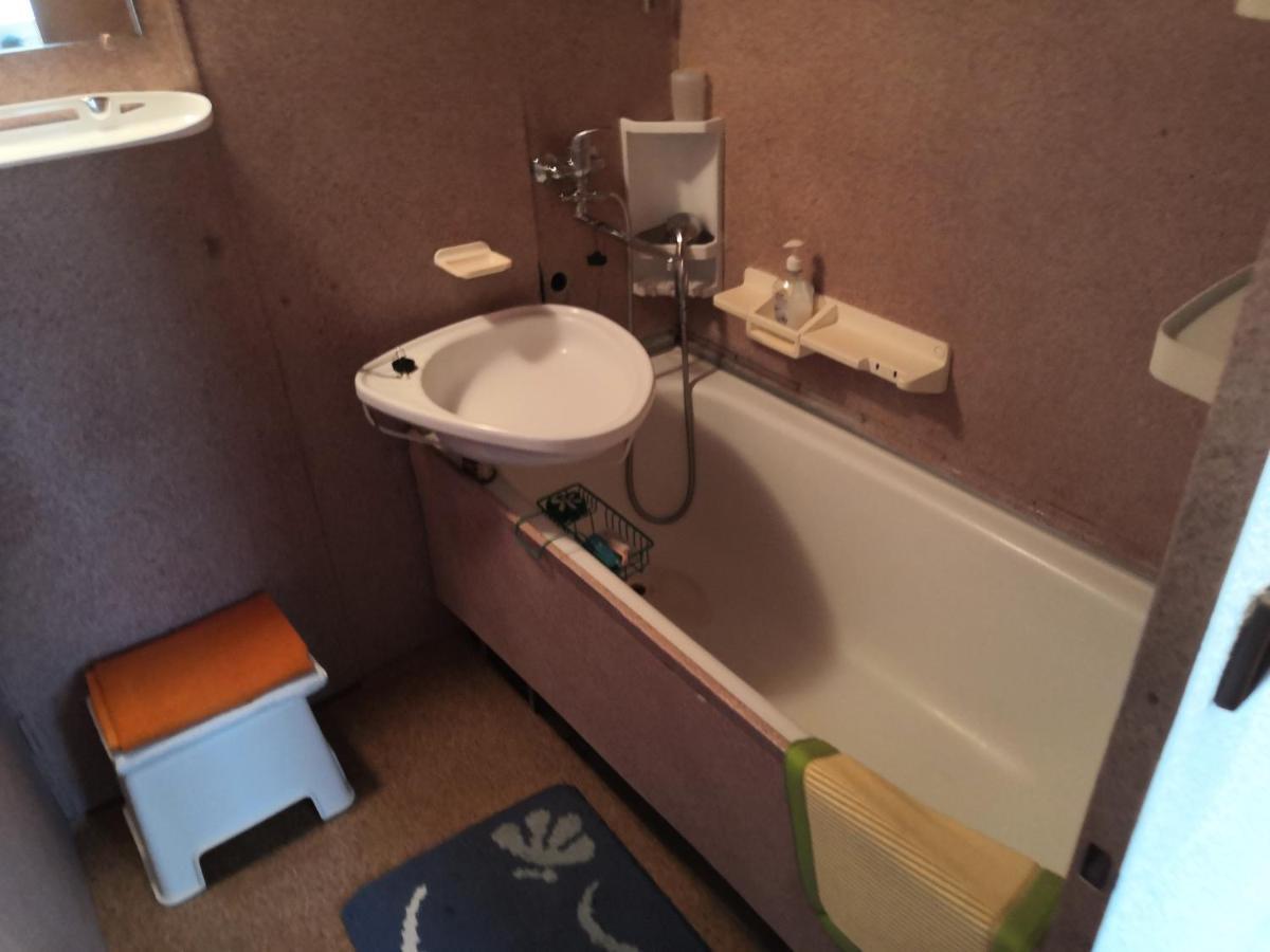 Apartman Csa Františkovy Lázně Zewnętrze zdjęcie